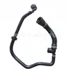 2225010293 Manguera de refrigerante en existencia adecuada para Mercedes-Benz Clase C W205 C180 C200 C260 C300