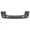 8R0807093C 8R0807094C Luz Trasera para Audi Q5 2013-2015