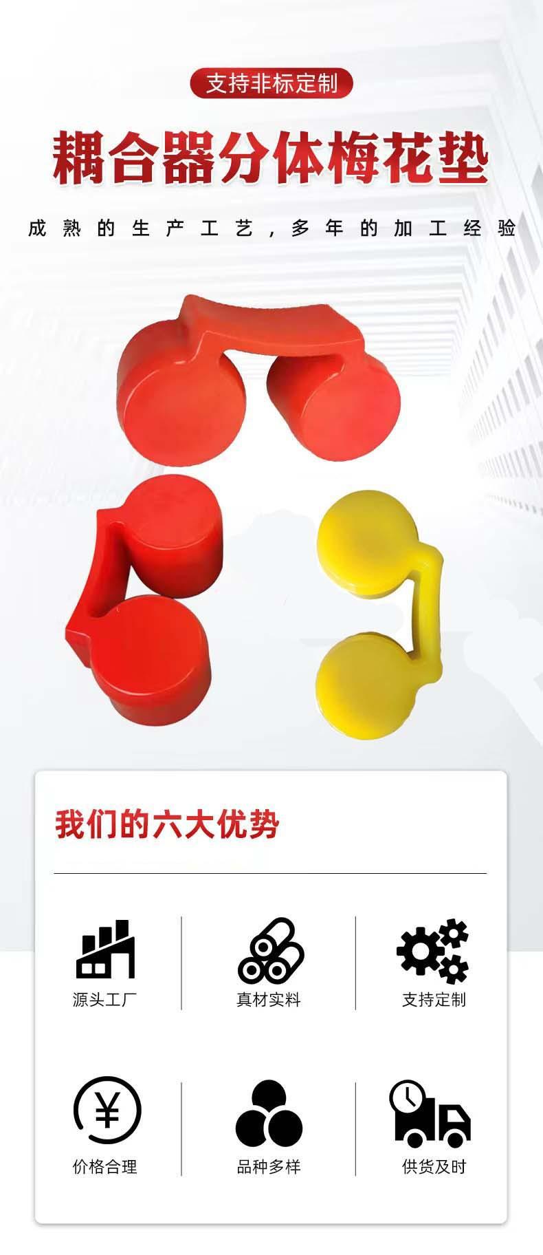 微信图片_20230917182818