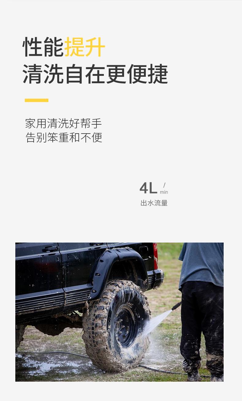 O1CN015SDbTr1J8FtffCeli_!!3426