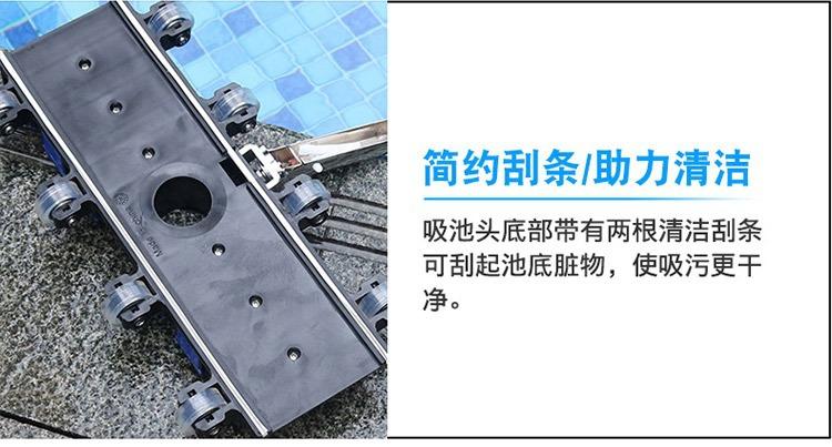 详情 (8).jpg