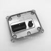 Aplicable al dispositivo de ajuste del haz de luz del faro para Mercedes-Benz Mercedes A2059005010 C180LC200L