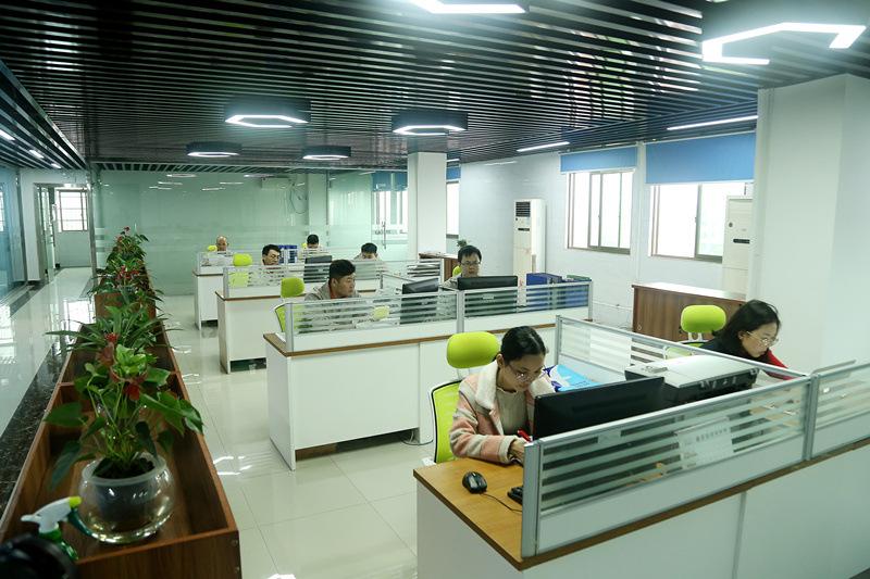 微信图片_20191015134338_副本