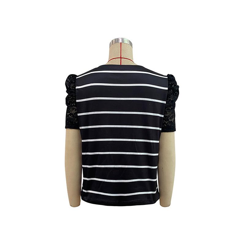 S8615-black  (9).jpg