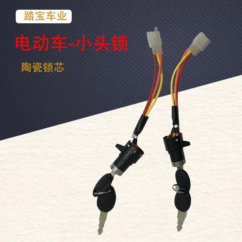 f1e13228763ca6f6885def7127812c