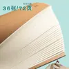 Alunos do Ensino Fundamental Ensino Médio Caderno de Lição de Casa 3ª a 6ª Série B5 Chinês Inglês Caderno de Exercícios de Redação Caderno 16K Disciplina de Matemática