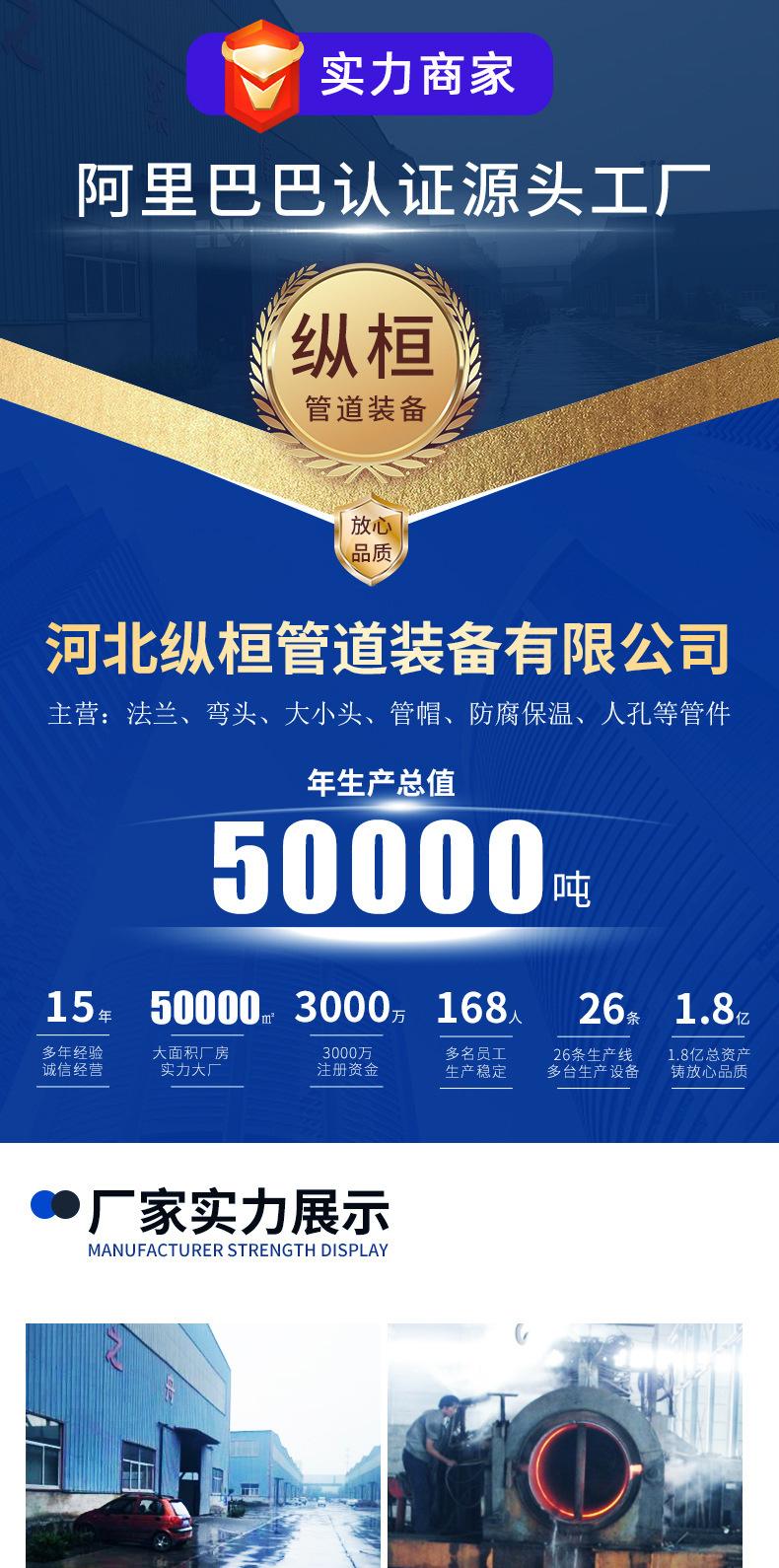 修改后