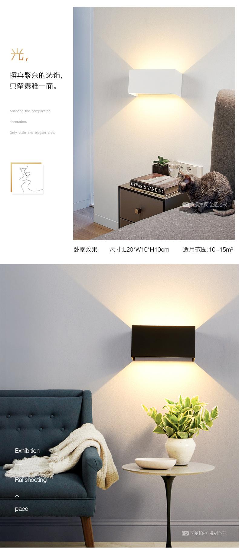 产品6_04.jpg