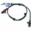 Suministro Directo de Fábrica Sensor ABS para Coche de Venta Caliente para Baojun 510 310W 360 23526801