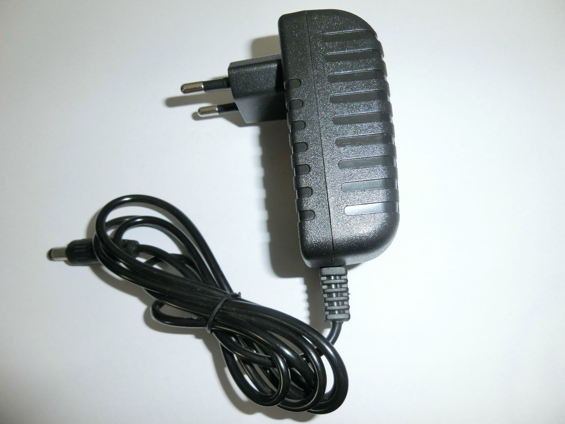 CIMG0822