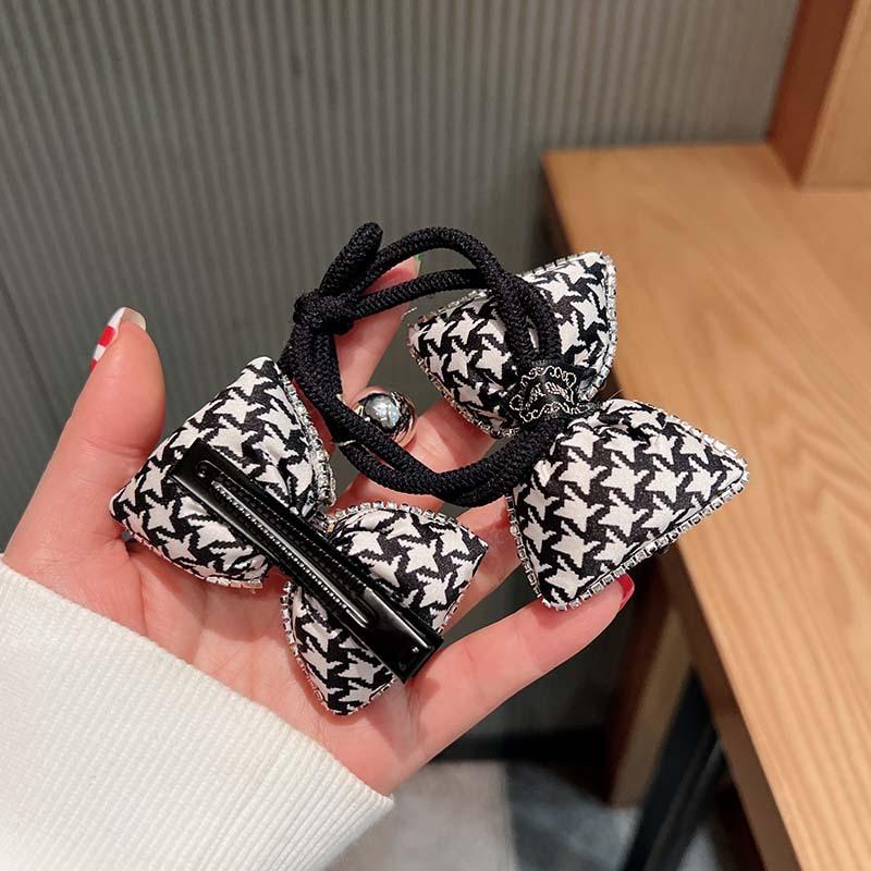 IMG_6689(20231212-205623)