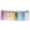 Toalla de Imitación de Piel de Ciervo Secado de Cabello Toalla Absorbente Súper Gruesa Baño de Perro Toalla de Baño Grande Suministros para Mascotas Gato Disponibles en Múltiples Colores