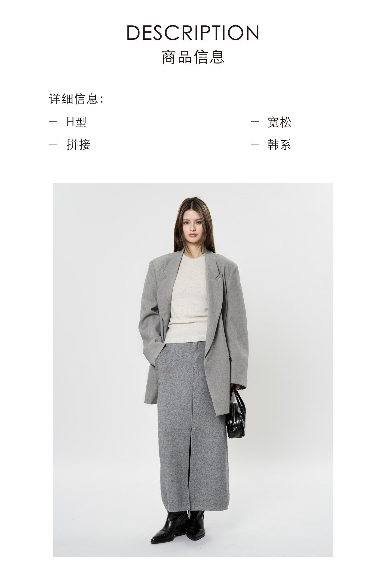 1商品详情.jpg