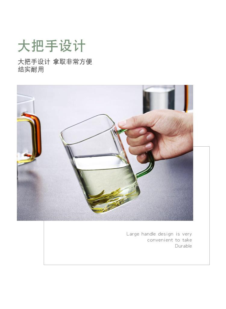 详情-09.jpg