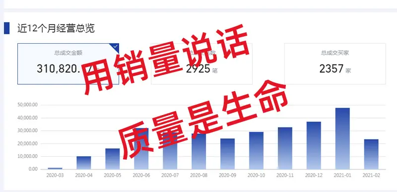 销量副本.jpg
