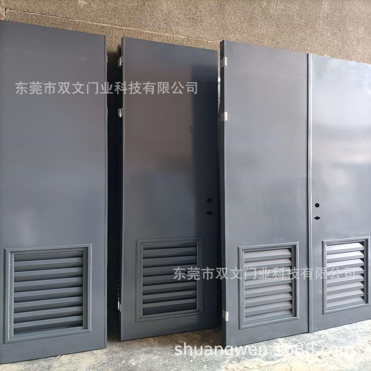 微信图片_20221026092845