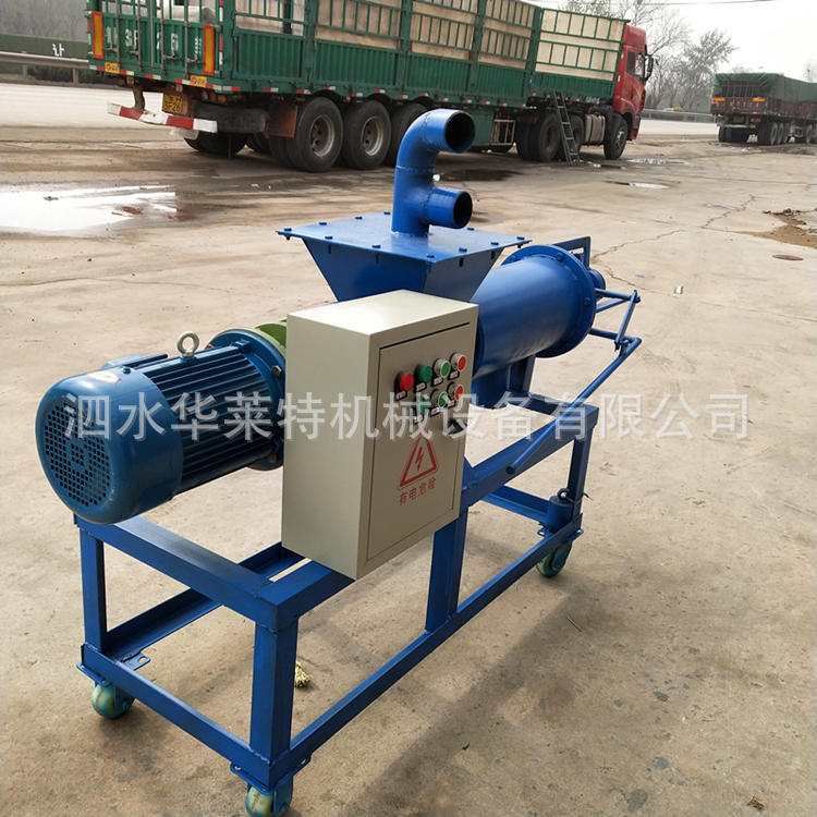 Fms2BPSmja0XZtuX7FkGlfgkVfuI.j