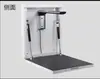 Cámara de Alta Definición Montada en Pared Dispositivo Todo en Uno para Enseñanza Soporte de Exhibición, Conectividad para Aula Dispositivo de Proyección Física Adecuado para Haitian, Hongxi, Hewo y Lezhu