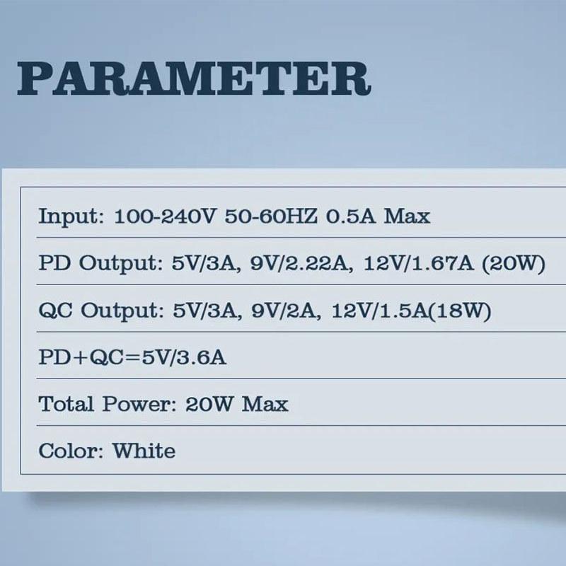 A2318C规格说明-康