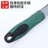 Llave de carraca simple Spot Mini 1/4 Cabezal de lote de viento Barra de herramienta para tornillos Mini llave multifuncional de liberación rápida