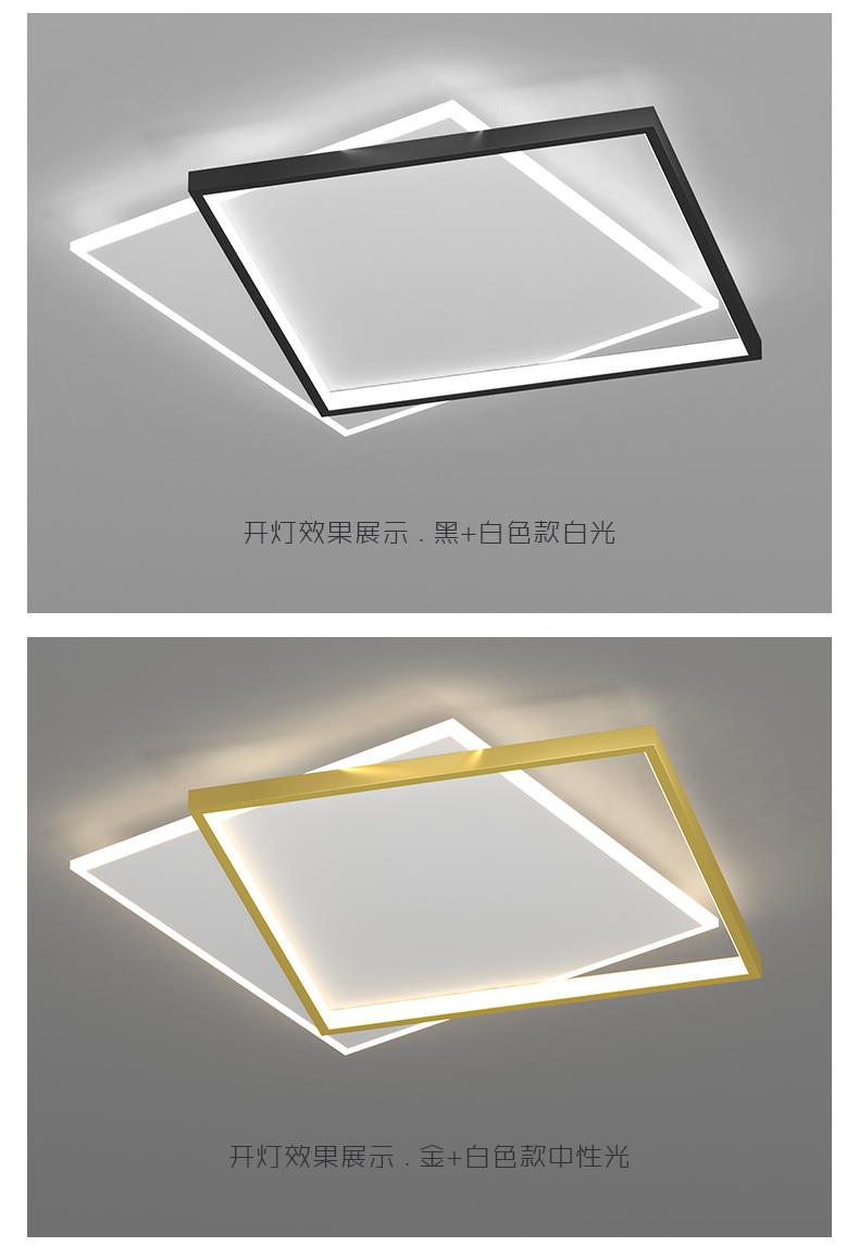 DP20130详情_09.jpg