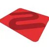 Alfombrilla de Ratón para E-Sports Fps Profesional Especial Superficie Fina Engrosada Csgo Zhuowei Alfombrilla de Mesa de Repuesto Serie Ch Alfombrilla de Juego