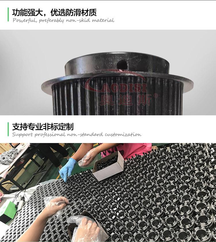 精密同步带轮-详情页_03.jpg