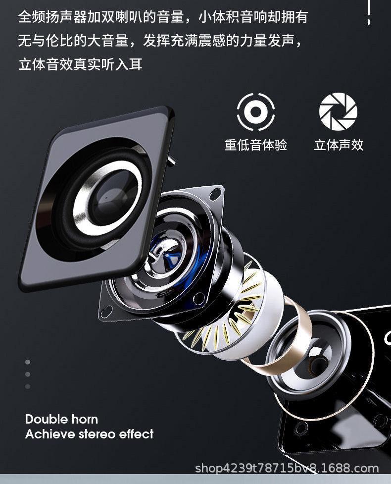 详情图_12.jpeg