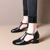 Populares zapatos de mujer de verano de moda, de punta cerrada, tejidos, para comercio exterior transfronterizo, nicho retro, sandalias para exteriores para mujer