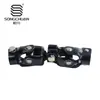 Carro de Golf Club Car Ds Junta Universal 101386 Fabricante Original