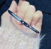 [Versión Grabada] Pulsera de Empuje y Tracción 520 Token de Amor 1314 Encuentro Regalo para Amante o Novia Regalo 520