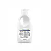 Detergente para ropa La aerobic lavado de manos pino 500ml detergente suave para la piel venta al por mayor en stock