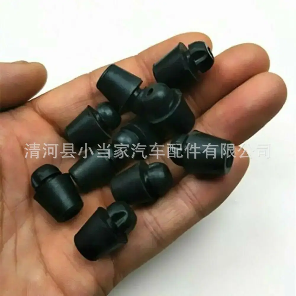 eb06c94ebac00e79aa1297b71d4c6f