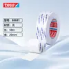 Cinta Tesa Cinta Doble Cara Sin Base Tesa88681 Espuma de Alta Viscosidad Fieltro Película Agente Personalización Tesa