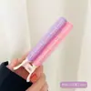 Grampo de cabelo fofo Raiz de cabelo Artefato fofo Clipe de franja sem costura Cocar Clipe de raiz de cabelo fixo Clipe de cabelo Top Clip Grampo de cabelo