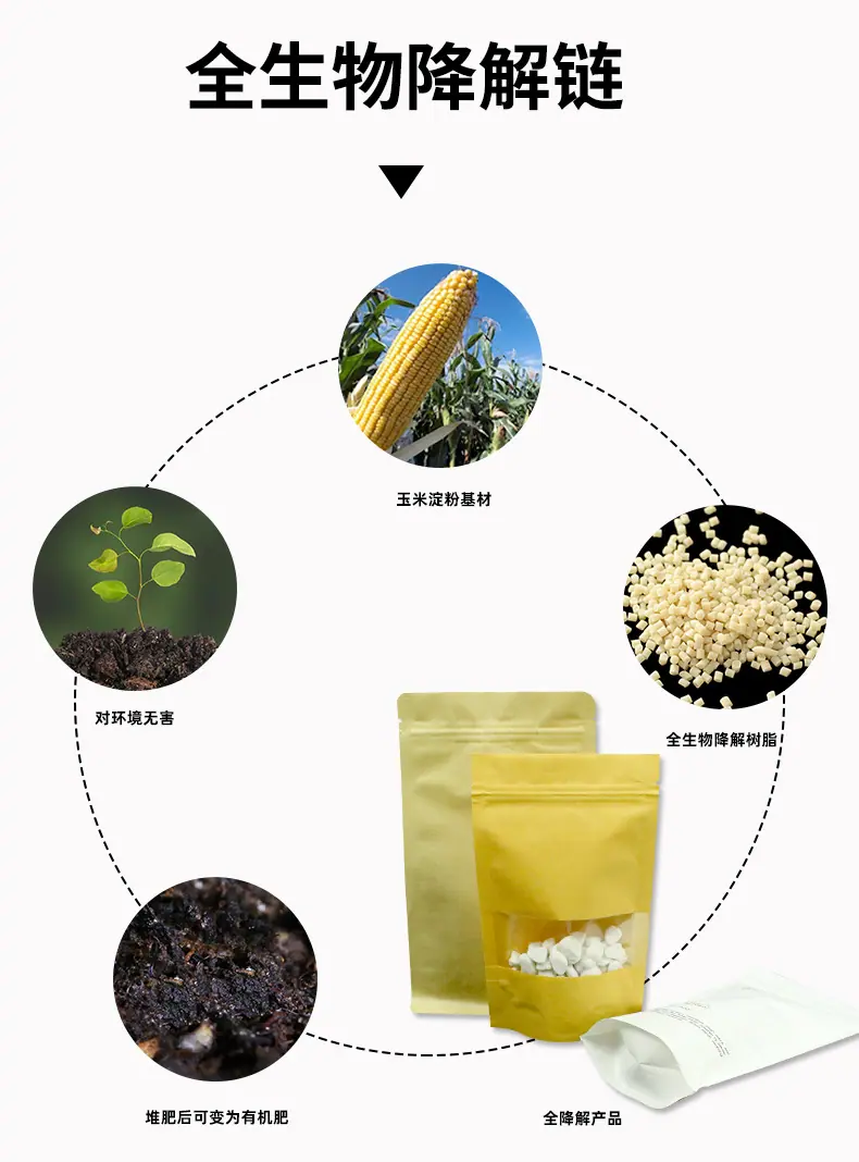 牛皮纸袋中文-明利_10
