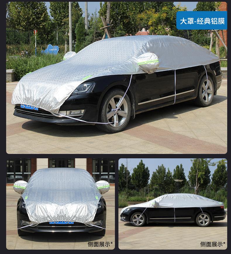详情_02.jpg