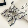 Elegante y Elegante Pañuelo Cuadrado para Atar el Cabello, Atadura de Cabello Súper Hada y Linda para Niña, Cuerda para el Cabello Accesorios para el Cabello, Nueva Cuerda para el Cabello de Verano Adorno para la Cabeza