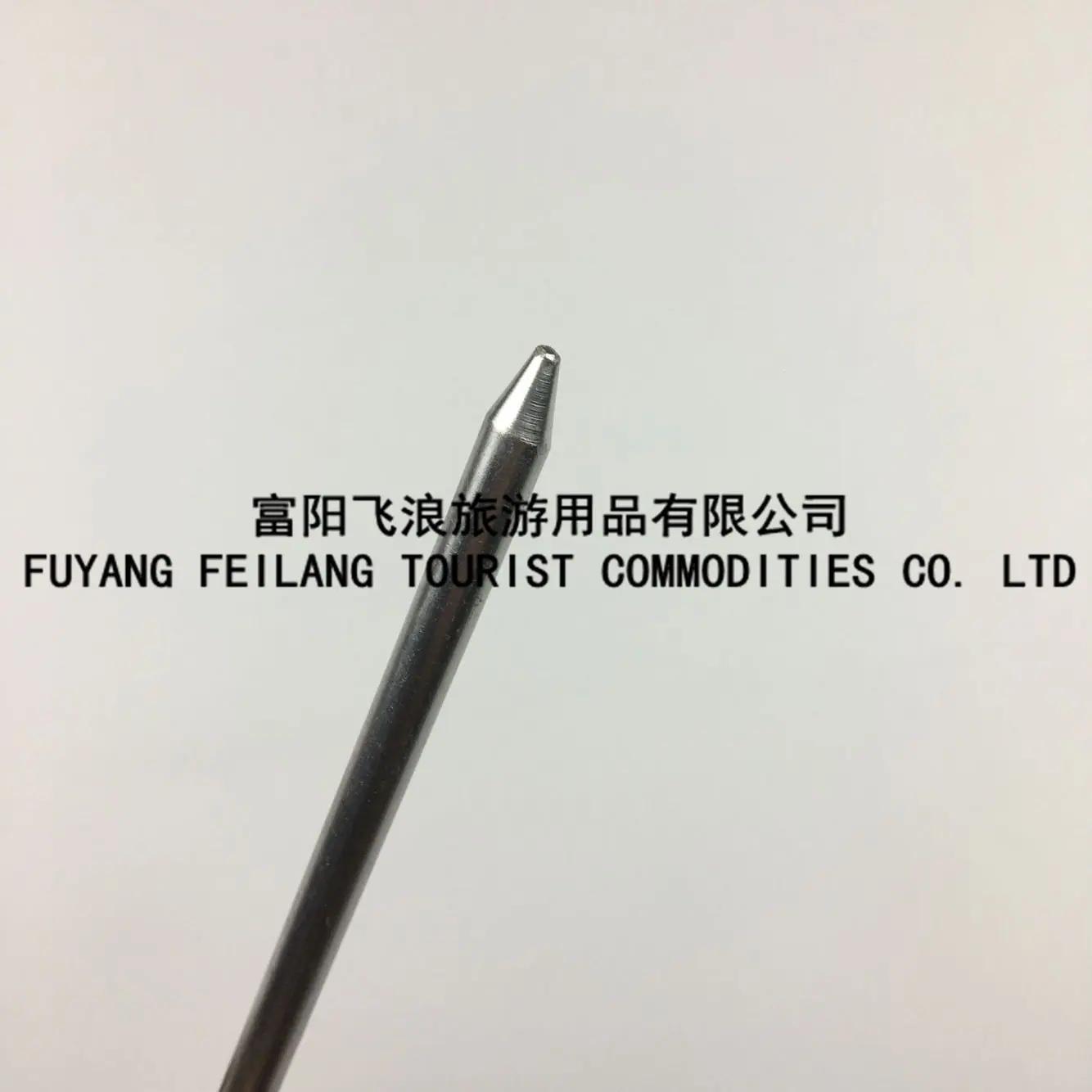 2916033371_771953665