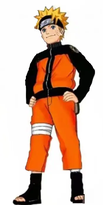 20240512152134