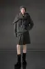 Suéter de Gola Alta de Lã para Mulheres, Estilo Nicho de Inverno, Macio e Não Irritante, Veludo Sintético de Vison, Estilo Preguiçoso, Camisa Base para Camada Interna para Outono e Inverno