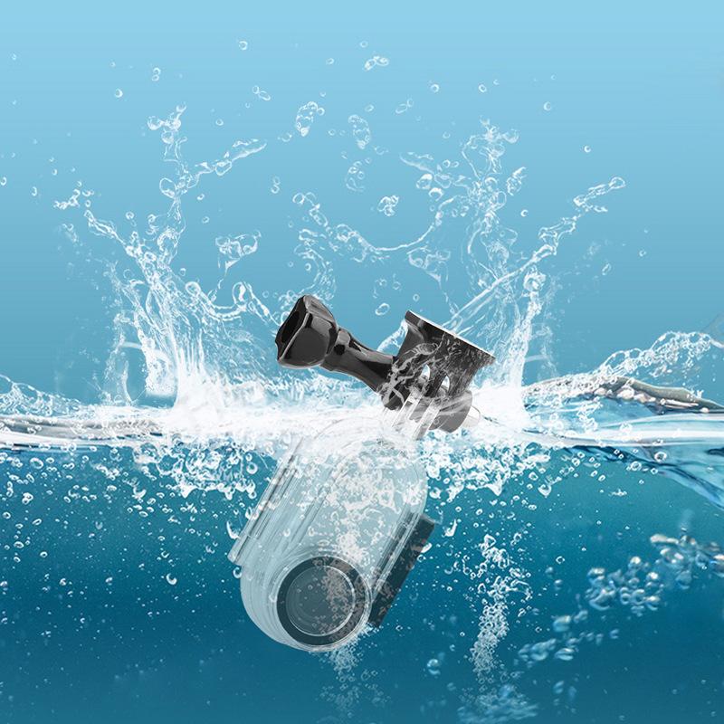 O1CN01Ef8DqX1npi4Xuie4a_!!3160