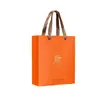 Productos Nutritivos Premium en Stock, Bolsas de Empaque Portátiles, Artículos de Año Nuevo, Bolsas de Regalo de Nido de Pájaro y Pepino de Mar, Personalización en Lotes Pequeños