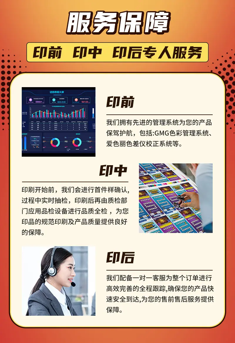 asdfd_05