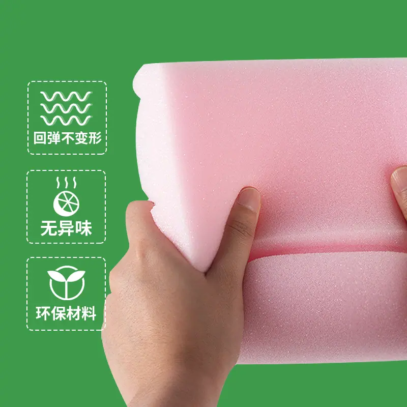 微信图片_20201013092033.png