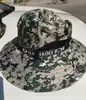 Sombrero de Pescador para Hombre Verano Exterior Pesca Sombrero Sol Protección Transpirable Verano Casual de Moda Verano Sombrero de Sol para Hombre