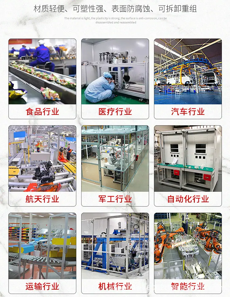 滑块螺丝_13.jpg