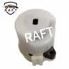 Adecuado para Hyundai Kia Interruptor de Encendido Cabeza de Encendido 93110-3K000