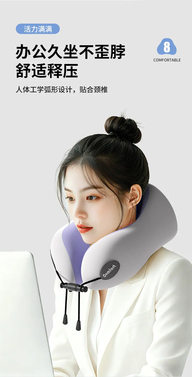 详情_05