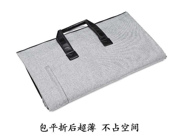 西装袋_10.jpg